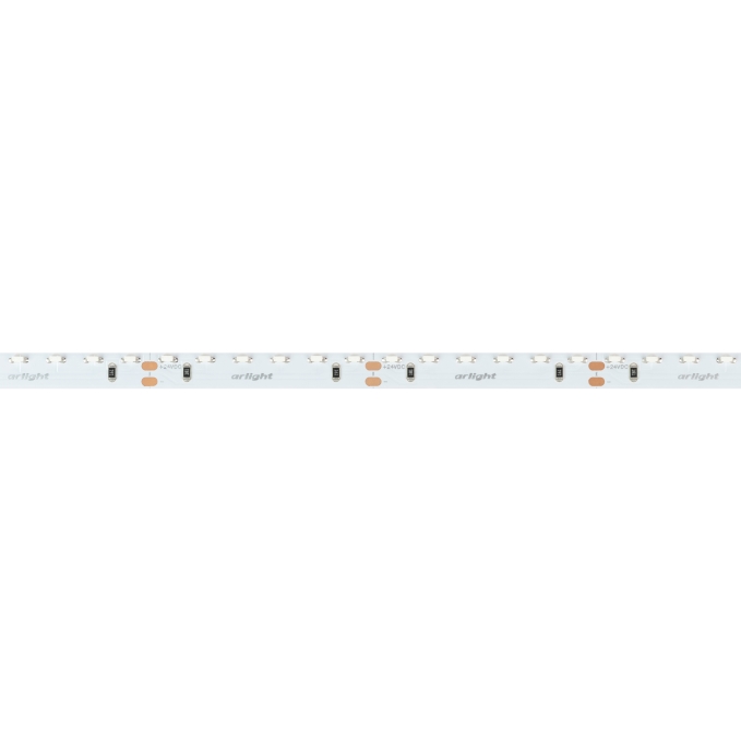 Светодиодная лента RS-S120-8mm 24V Blue (9.6 W/m, IP20, 3014, 5m), Arlight, 037153, изображение 6 Светодиодная лента RS-S120-8mm 24V Blue (9.6 W/m, IP20, 3014, 5m), Arlight, 037153, изображение 6