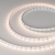 Светодиодная лента IC-A60-10mm 24V Warm3500 (4.6 W/m, IP20, 2835, 30m), Arlight, 028626(2)