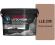 Затирка цементная Litokol Litochrom Luxury Evo LLE.235 Коричневый, 2 кг Затирка цементная Litokol Litochrom Luxury Evo LLE.235 Коричневый, 2 кг