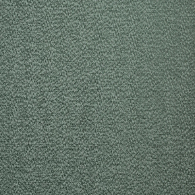 Обои Andrea Rossi Palmaria, 54470-13 Обои Andrea Rossi Palmaria, 54470-13