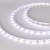 Светодиодная лента RT-A60-5mm 12V Cool 15K (4.8 W/m, IP20, 2835, 5m), Arlight, 015215(2)