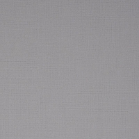Обои Andrea Rossi Spectrum Box, 54459-5