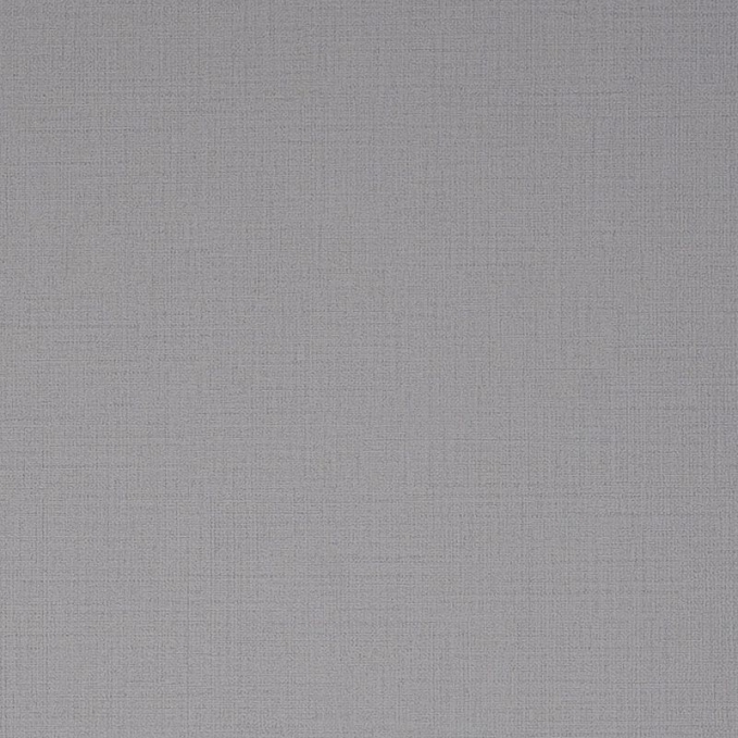 Обои Andrea Rossi Spectrum Box, 54459-5