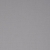 Обои Andrea Rossi Spectrum Box, 54459-5