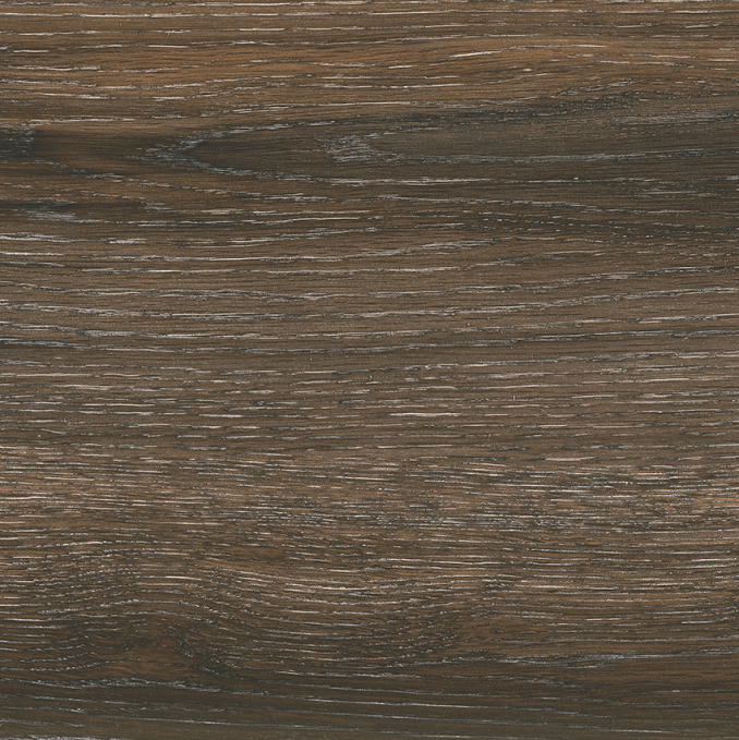 Ступень фронтальная Exagres Forest Peldano Wengue 33x33 Ступень фронтальная Exagres Forest Peldano Wengue 33x33