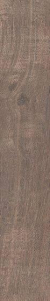 Керамогранит Ragno Nodis Rovere Rt Matt 20x120, RDCD