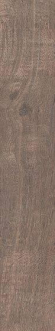 Керамогранит Ragno Nodis Rovere Rt Matt 20x120, RDCD