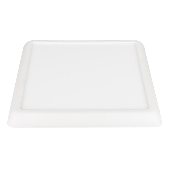 Светильник CL-FIOKK-S180x180-12W Day4000-MIX (WH, 120 deg, 230V), Arlight, 034470 Светильник CL-FIOKK-S180x180-12W Day4000-MIX (WH, 120 deg, 230V), Arlight, 034470