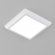 Светильник CL-FIOKK-S180x180-12W Day4000-MIX (WH, 120 deg, 230V), Arlight, 034470 Светильник CL-FIOKK-S180x180-12W Day4000-MIX (WH, 120 deg, 230V), Arlight, 034470