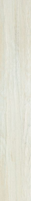 Керамогранит Age Art Planks White 20x120, AA21201W Керамогранит Age Art Planks White 20x120, AA21201W