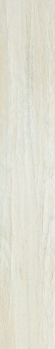 Керамогранит Age Art Planks White 20x120, AA21201W Керамогранит Age Art Planks White 20x120, AA21201W