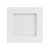 Светильник DL-120x120M-9W Day White, Arlight, 020126