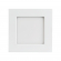 Светильник DL-120x120M-9W Day White, Arlight, 020126 Светильник DL-120x120M-9W Day White, Arlight, 020126