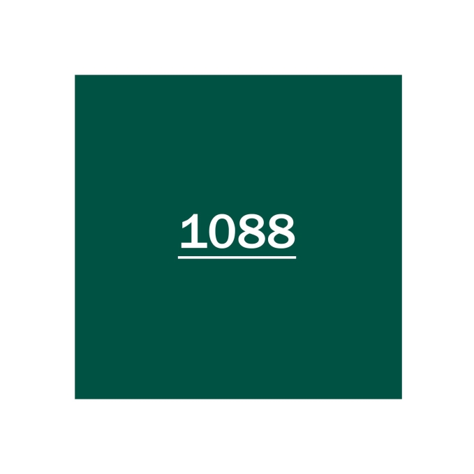 Затирка эпоксидная Diamant Color 1088, 2.5 кг Затирка эпоксидная Diamant Color 1088, 2.5 кг