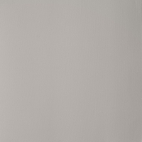 Обои Andrea Rossi Spectrum Trend, 54433-5