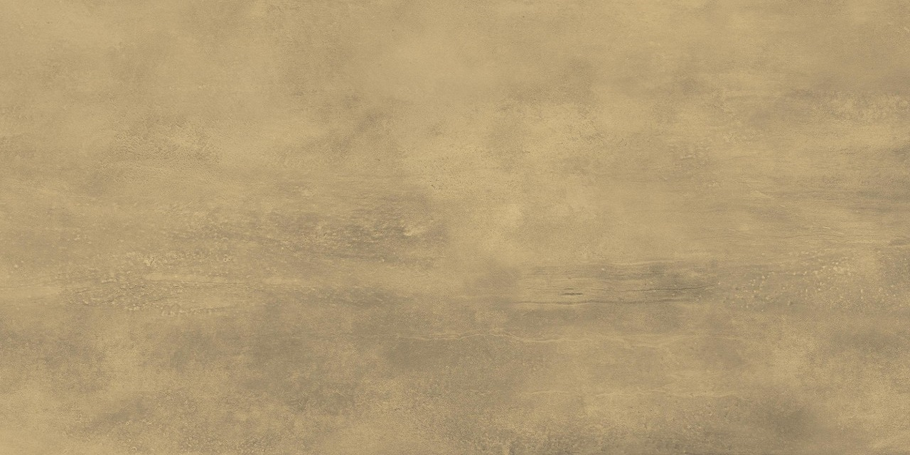 Керамогранит Atlas Concorde Boost Vision Brass 60x120, HCJY Керамогранит Atlas Concorde Boost Vision Brass 60x120, HCJY