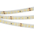 Светодиодная лента RT 2-5000 24V Day4000 2x (2835, 160 LED/m, LUX), Arlight, 024537(B)