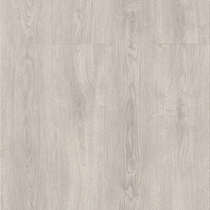 Каменный ламинат SPC Dolce Flooring Legno Дуб Палермо, DF-203 Каменный ламинат SPC Dolce Flooring Legno Дуб Палермо, DF-203