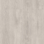 Каменный ламинат SPC Dolce Flooring Legno Дуб Палермо, DF-203