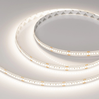 Светодиодная лента RT-A240-10mm 24V Day4000 (22 W/m, IP20, 5m), Arlight, 036213(1) Светодиодная лента RT-A240-10mm 24V Day4000 (22 W/m, IP20, 5m), Arlight, 036213(1)