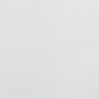 Обои Andrea Rossi Spectrum Art, 54410-2