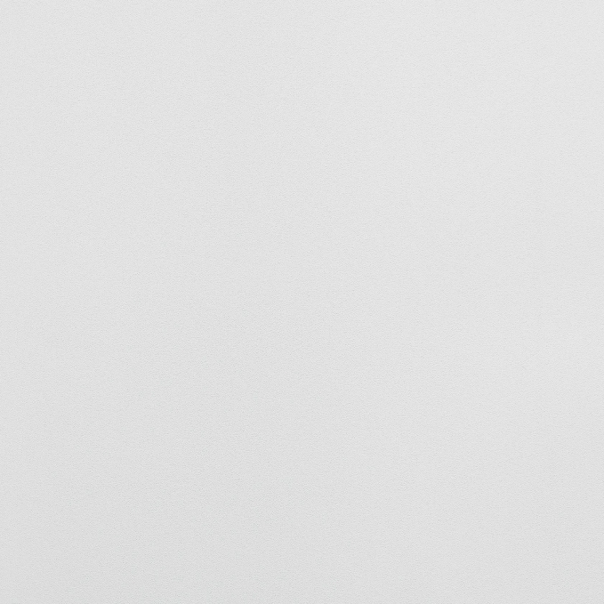 Обои Andrea Rossi Spectrum Art, 54410-2