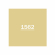 Затирка эпоксидная Diamant Color 1562, 2.5 кг Затирка эпоксидная Diamant Color 1562, 2.5 кг