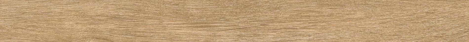 Вставка Atlas Concorde Russia Wine Oak Chardonnay Listello 7.2x80, 610090002643 Вставка Atlas Concorde Russia Wine Oak Chardonnay Listello 7.2x80, 610090002643