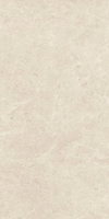 Керамогранит Atlas Concorde Nyra Hay Hammered 160x320, HCWC