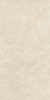 Керамогранит Atlas Concorde Nyra Hay Hammered 160x320, HCWC