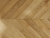 Инженерная доска AlixFloor Французская ёлка Дуб эксквизит, ALX1051CV