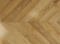Инженерная доска AlixFloor Французская ёлка Дуб эксквизит, ALX1051CV Инженерная доска AlixFloor Французская ёлка Дуб эксквизит, ALX1051CV