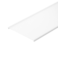 Экран ARH-POWER-W150-2000 OPAL, Arlight, 036369