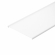 Экран ARH-POWER-W150-2000 OPAL, Arlight, 036369, изображение 1 Экран ARH-POWER-W150-2000 OPAL, Arlight, 036369, изображение 1