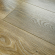 Ламинат FloorWood Paradigma 8387 Дуб Гровери Ламинат FloorWood Paradigma 8387 Дуб Гровери