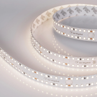 Светодиодная лента S2-A280-20mm 24V Day4000 (20 W/m, IP20, 2835, 2.5m), Arlight, 021198(2) Светодиодная лента S2-A280-20mm 24V Day4000 (20 W/m, IP20, 2835, 2.5m), Arlight, 021198(2)