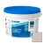 Затирка эпоксидная Mapei Kerapoxy №123 Античный белый, 2 кг