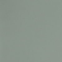 Обои Andrea Rossi Spectrum Pro, 54383-14