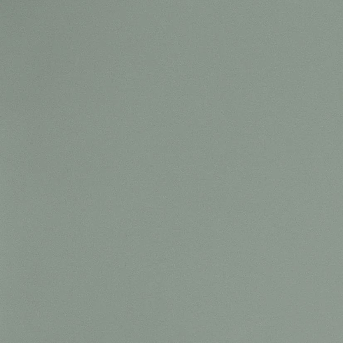 Обои Andrea Rossi Spectrum Pro, 54383-14 Обои Andrea Rossi Spectrum Pro, 54383-14