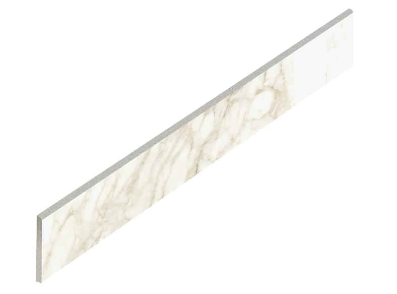 Плинтус Coliseumgres Michelangelo Warm Battiscopa 7.2x60, 610130005364 Плинтус Coliseumgres Michelangelo Warm Battiscopa 7.2x60, 610130005364