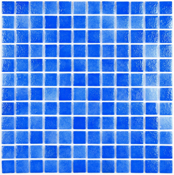 Мозаика Bonaparte Mosaics Atlantis Blue Art 31.5x31.5 Мозаика Bonaparte Mosaics Atlantis Blue Art 31.5x31.5