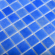 Мозаика Bonaparte Mosaics Atlantis Blue Art 31.5x31.5 Мозаика Bonaparte Mosaics Atlantis Blue Art 31.5x31.5