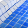 Мозаика Bonaparte Mosaics Atlantis Blue Art 31.5x31.5 Мозаика Bonaparte Mosaics Atlantis Blue Art 31.5x31.5
