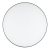 Светильник SP-RONDO-R500-50W Day4000 (BK, 120 deg, 230V), Arlight, 034820