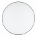 Светильник SP-RONDO-R500-50W Day4000 (BK, 120 deg, 230V), Arlight, 034820, изображение 5