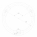 Светильник SP-RONDO-R500-50W Day4000 (BK, 120 deg, 230V), Arlight, 034820, изображение 6
