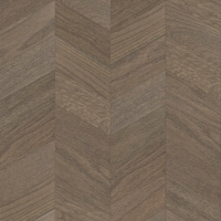 Паркет Елка Французская Lab Arte Chevron Дуб Рустик Норвег лак 400/313х150х14/3/60° Паркет Елка Французская Lab Arte Chevron Дуб Рустик Норвег лак 400/313х150х14/3/60°