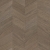 Паркет Елка Французская Lab Arte Chevron Дуб Рустик Норвег лак 400/313х150х14/3/60°