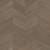 Паркет Елка Французская Lab Arte Chevron Дуб Рустик Норвег лак 400/313х150х14/3/60°