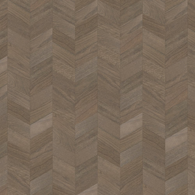 Паркет Елка Французская Lab Arte Chevron Дуб Рустик Норвег лак 400/313х150х14/3/60°
